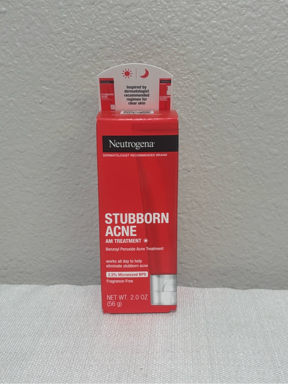 Neutrogena Bundle - Picture 3 of 5